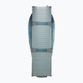 Śpiwór Therm-A-Rest Saros 0C Regular stargazer 4