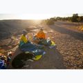 Śpiwór Therm-A-Rest Saros 0C Regular stargazer 6