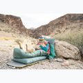 Śpiwór Therm-A-Rest Saros 0C Regular stargazer 7