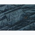Peleryna turystyczna Therm-a-Rest Honcho blue print 3