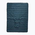 Peleryna turystyczna Therm-a-Rest Honcho blue print 4