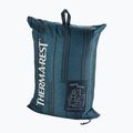 Peleryna turystyczna Therm-a-Rest Honcho blue print 5