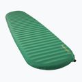 Mata samopompująca Therm-a-Rest Trail Pro R pine 2