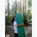 Mata samopompująca Therm-a-Rest Trail Pro R pine 7