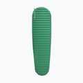 Mata samopompująca Therm-a-Rest Trail Pro RW pine