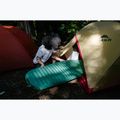 Mata samopompująca Therm-a-Rest Trail Pro RW pine 4