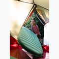 Mata samopompująca Therm-a-Rest Trail Pro RW pine 5
