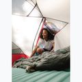 Mata samopompująca Therm-a-Rest Trail Pro RW pine 6
