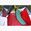 Mata samopompująca Therm-a-Rest Trail Pro L pine 4