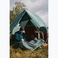 Mata samopompująca Therm-a-Rest Trail Pro L pine 7