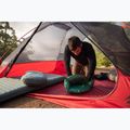 Materac dmuchany Therm-a-Rest NeoAir Topo Luxe R balsam 8