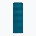 Mata samopompująca Therm-a-Rest MondoKing 3D L lyons blue