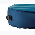 Mata samopompująca Therm-a-Rest MondoKing 3D L lyons blue 2