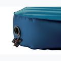 Mata samopompująca Therm-a-Rest MondoKing 3D L lyons blue 3