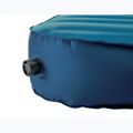 Mata samopompująca Therm-a-Rest MondoKing 3D L lyons blue 4