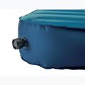 Mata samopompująca Therm-a-Rest MondoKing 3D L lyons blue 5