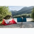 Mata samopompująca Therm-a-Rest MondoKing 3D L lyons blue 6