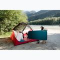 Mata samopompująca Therm-a-Rest MondoKing 3D L lyons blue 7