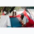 Mata samopompująca Therm-a-Rest MondoKing 3D L lyons blue 8