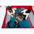 Mata samopompująca Therm-a-Rest MondoKing 3D L lyons blue 9