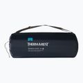 Mata samopompująca Therm-a-Rest MondoKing 3D XXL lyons blue 6