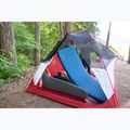 Mata samopompująca Therm-a-Rest MondoKing 3D XXL lyons blue 7