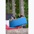 Mata samopompująca Therm-a-Rest MondoKing 3D XXL lyons blue 8