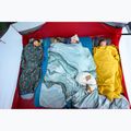 Mata samopompująca Therm-a-Rest MondoKing 3D XXL lyons blue 9