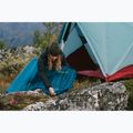 Mata samopompująca Therm-a-Rest MondoKing 3D XXL lyons blue 11
