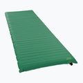 Mata dmuchana Therm-a-Rest NeoAir Venture L pine 2