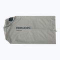 Mata dmuchana Therm-a-Rest NeoAir Venture L pine 3
