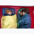 Mata samopompująca Therm-a-Rest BaseCamp R poseidon blue 3