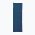 Mata samopompująca Therm-a-Rest BaseCamp L poseidon blue