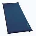 Mata samopompująca Therm-a-Rest BaseCamp L poseidon blue 2