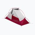 Namiot trekkingowy 1-osobowy MSR Hubba Hubba Bikepack 1 green 5