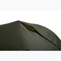 Namiot trekkingowy 1-osobowy MSR Hubba Hubba Bikepack 1 green 6
