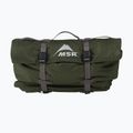 Namiot trekkingowy 1-osobowy MSR Hubba Hubba Bikepack 1 green 12