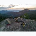 Namiot trekkingowy 1-osobowy MSR Hubba Hubba Bikepack 1 green 16