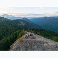 Namiot trekkingowy 1-osobowy MSR Hubba Hubba Bikepack 1 green 17