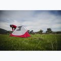 Namiot trekkingowy 1-osobowy MSR Hubba Hubba Bikepack 1 green 18