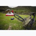 Namiot trekkingowy 1-osobowy MSR Hubba Hubba Bikepack 1 green 19