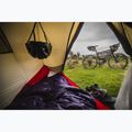 Namiot trekkingowy 1-osobowy MSR Hubba Hubba Bikepack 1 green 20