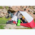 Namiot trekkingowy 1-osobowy MSR Hubba Hubba Bikepack 1 green 21