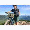 Namiot trekkingowy 1-osobowy MSR Hubba Hubba Bikepack 1 green 22