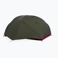 Namiot trekkingowy 2-osobowy MSR Hubba Hubba Bikepack 2 green 2