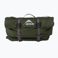 Namiot trekkingowy 2-osobowy MSR Hubba Hubba Bikepack 2 green 12