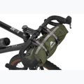 Namiot trekkingowy 2-osobowy MSR Hubba Hubba Bikepack 2 green 13