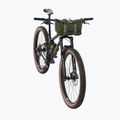 Namiot trekkingowy 2-osobowy MSR Hubba Hubba Bikepack 2 green 14