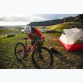Namiot trekkingowy 2-osobowy MSR Hubba Hubba Bikepack 2 green 18
