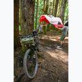 Namiot trekkingowy 2-osobowy MSR Hubba Hubba Bikepack 2 green 20